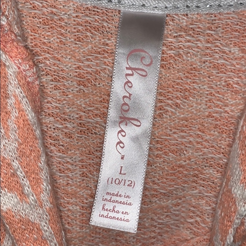 jacket - Picture 2 of 3